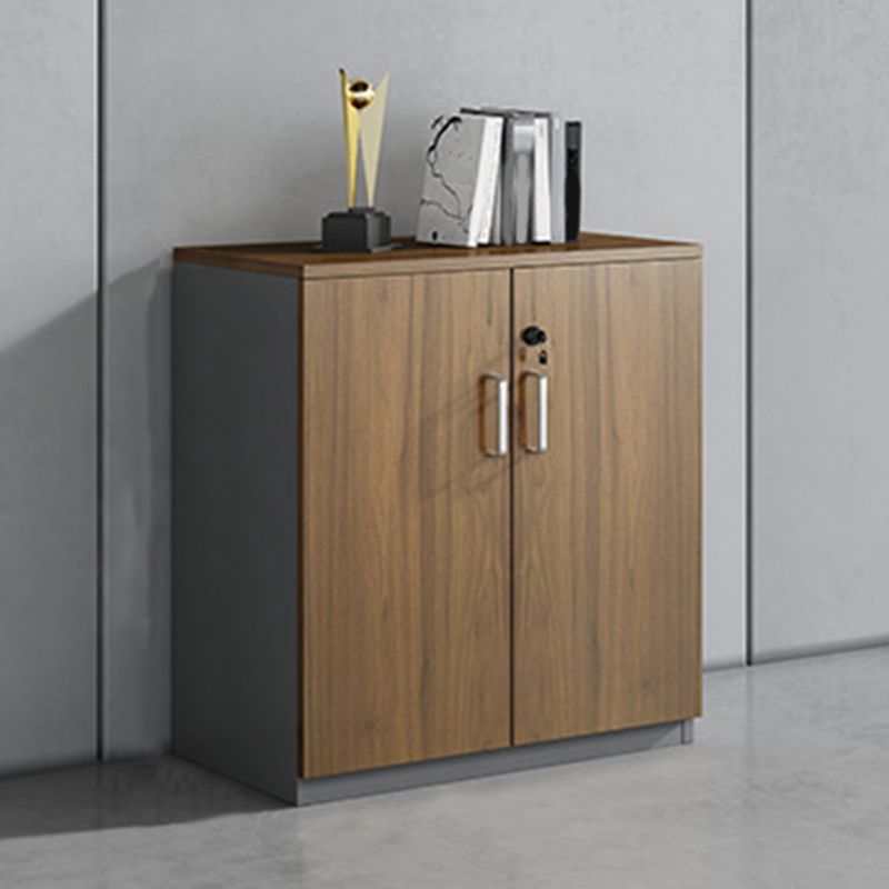 Traditional Wood File Cabinet Solid Color Wood File Cabinet with Drawers Clearhalo 'Filing Cabinets' 'filling_cabinets' 'furn' 'furn_filling_cabinets' 'Furniture' 'Office Furniture' 1200x1200_139d5ea0-eef4-44b7-8364-a21263a6c217