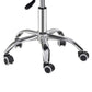 Swivel Adjustable Modern Bar Stool Office Low Back Leather Counter Chair Clearhalo 'Bar Furniture' 'Bar Stools' 'bar_stools' 'furn' 'furn_bar_stools' 'furniture_bar_stools' 'Kitchen & Dining Furniture' 'kitchen&dining_furn' 'kitchen' 'kitchen_furn' Furniture' 1200x1200_13a36f50-997f-4baa-b802-6918543e4c19