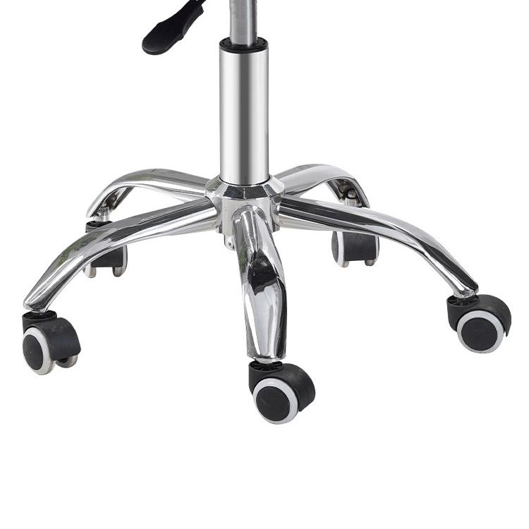 Swivel Adjustable Modern Bar Stool Office Low Back Leather Counter Chair Clearhalo 'Bar Furniture' 'Bar Stools' 'bar_stools' 'furn' 'furn_bar_stools' 'furniture_bar_stools' 'Kitchen & Dining Furniture' 'kitchen&dining_furn' 'kitchen' 'kitchen_furn' Furniture' 1200x1200_13a36f50-997f-4baa-b802-6918543e4c19