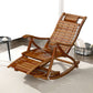 Modern Glider Chair Solid Wood Rocking Chair for Living Room Clearhalo 'Chairs & Seating' 'furn' 'furn_rocking_chairs' 'Furniture' 'Living Room Furniture' 'Rocking Chairs' 'rocking_chairs' 1200x1200_13b4cd64-4d66-43c6-b701-542ed4c1fe8e