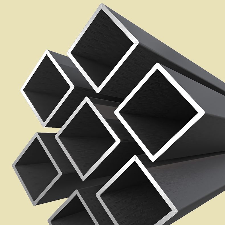 Modern Style Freestanding Wardrobe Armoire Metal Wardrobe with Clothes Rail