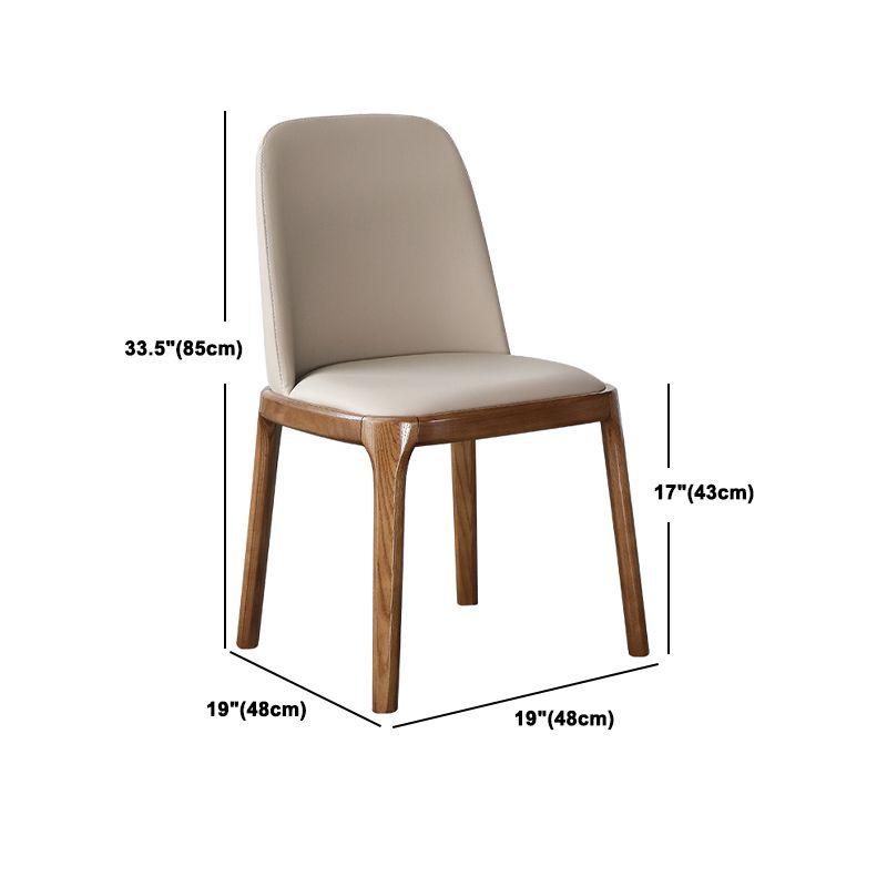 Moderne stijl gesinterde stenen eetgelegenheid hout 1/4/5/7 stukken eetgelegenheden voor eetruimtes