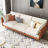 3-seater Living Room Pillow Top Arm Standard Cushions Modern Seating Clearhalo 'furn' 'furn_sofas' 'Furniture' 'furniture_sofas' 'kitchen' 'kitchen_sofas' 'Living Room Furniture' 'Sofa' 'sofas' 1200x1200_13bc74e5-507e-4946-ad04-b98811f7d8d8