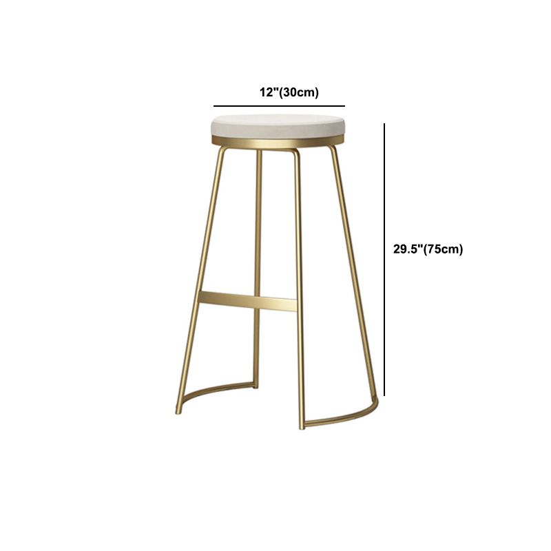 Mesa de bar rectangular Glam, mesa de mostrador de madera maciza de 1/2/3 piezas con taburetes tapizados