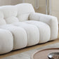 Biscuit Back Seating Square Arm Sofa in White for Living Room Clearhalo 'furn' 'furn_sofas' 'Furniture' 'Living Room Furniture' 'Sofa' 'sofas' 1200x1200_13c935f3-eada-4ecf-841f-41bc1a209969