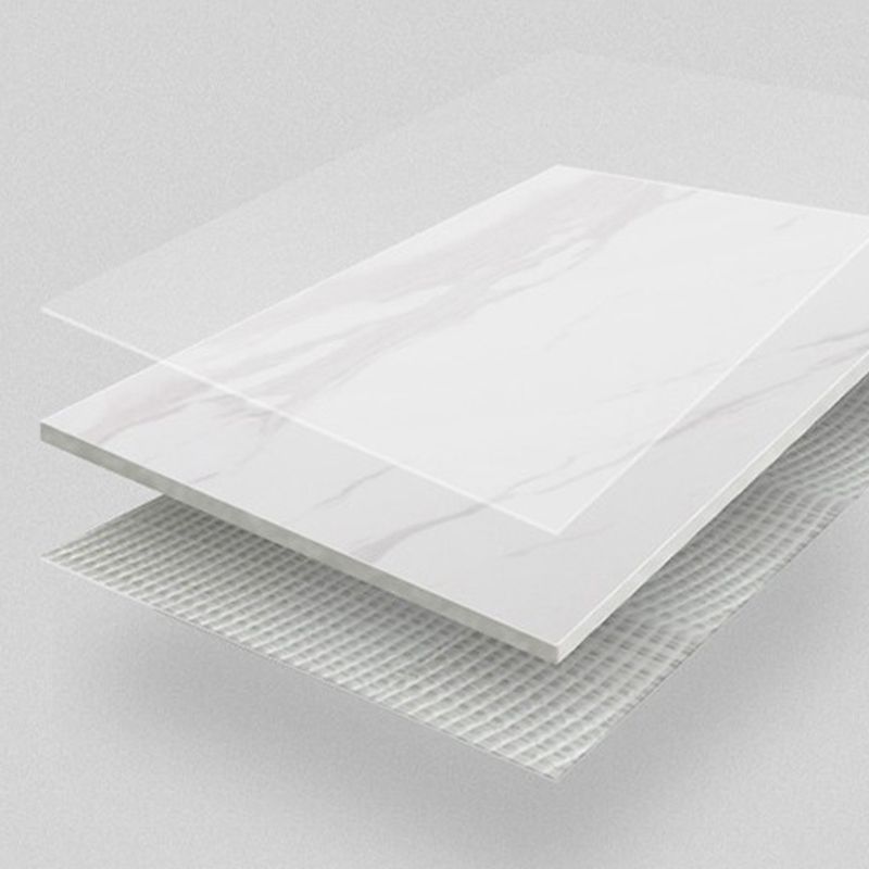 Irregular Shaped Stone Top Office Desk Glam Style Writing Desk for Office Clearhalo 'furn' 'furn_office_desk' 'Furniture' 'Office Desks' 'Office Furniture' 'office_desk' 1200x1200_13c9d9dc-12cc-44ed-8f5d-0bd60814f4ff