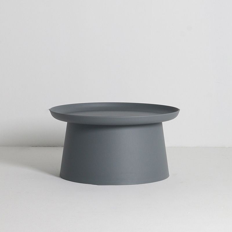 Modern Style Cocktail Table Multi-color Selection Artificial Wood /acrylic Coffee Table Clearhalo 'Coffee & Accent Tables' 'End & Side Tables' 'end_side_table' 'end_side_tables' 'furn' 'furn_end_side_tables' 'Furniture' 'furniture_end_side_table' 'Living Room Furniture' 1200x1200_13cc8471-796d-4069-abc9-6a6a65bcacc1