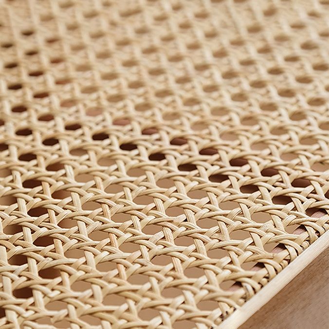 Solid Wood Dining Accent Chair Traditional Dining Room Chair Clearhalo 'Dining Chairs' 'Dining Tables & Seating' 'dining_chair' 'furn' 'furn_dining_chair' 'Furniture' 'Kitchen & Dining Furniture' 1200x1200_13ce0afd-8d2b-4e50-a976-b18b9cb92edc