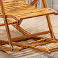 Leisure Balcony Folding Lazy Sofa Chair Chinese Chaise Rocking Chair Clearhalo 'Chairs & Seating' 'furn' 'furn_rocking_chairs' 'Furniture' 'Living Room Furniture' 'Rocking Chairs' 'rocking_chairs' 1200x1200_13d55a1c-3694-4e85-b8c6-debdfbd74249
