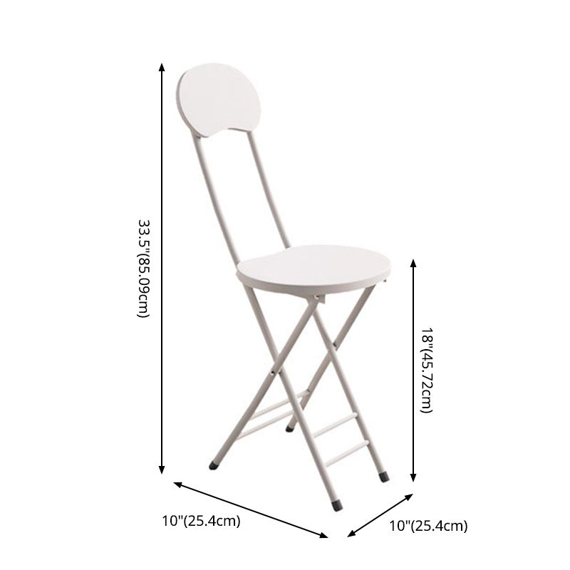 Modern Foldable DiningRoomTableSet with Double Pedestal Base Kitchen Dining Furniture Clearhalo 'Dining Room Sets' 'Dining Tables & Seating' 'dining_room_set' 'furn' 'furn_dining_room_set' 'Furniture' 'furniture_dining_room_set' 'Kitchen & Dining Furniture' 'kitchen&dining_furn' 'kitchen' 1200x1200_13d7f186-7c4d-4f88-889a-33524af89200