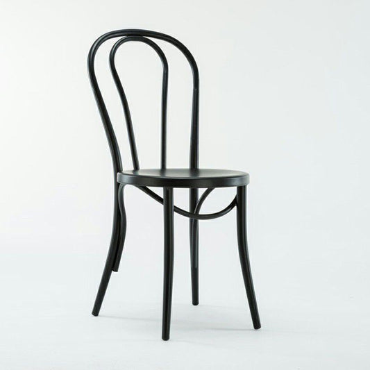 Contemporary Style Metal Dining Room Chairs Windsor Back Armless Chair for Kitchen Clearhalo ' kitchen&dining_furn' 'Dining Chairs' 'Dining Tables & Seating' 'dining_chair' 'furn' 'furn_dining_chair' 'Furniture' 'furniture_dining_chair' 'Kitchen & Dining Furniture' 'kitchen' 1200x1200_13e10bcd-8ad7-4794-b982-3c6494c19a08