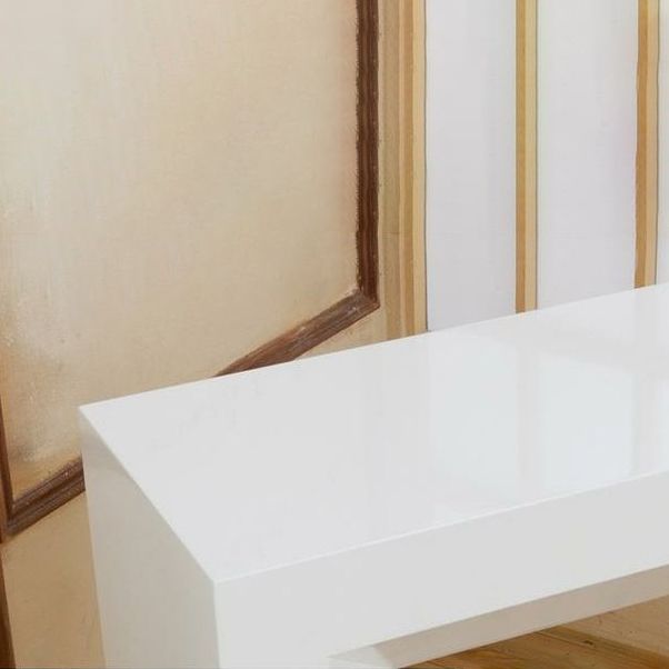 Contemporary Rectangle Counter Table Indoor Bar Dining Table Clearhalo 'Bar Furniture' 'Bar Tables' 'bar_tables' 'furn' 'furn_bar_tables' 'Furniture' 'Kitchen & Dining Furniture' 1200x1200_13e27800-37be-4297-939f-6555cba4233e