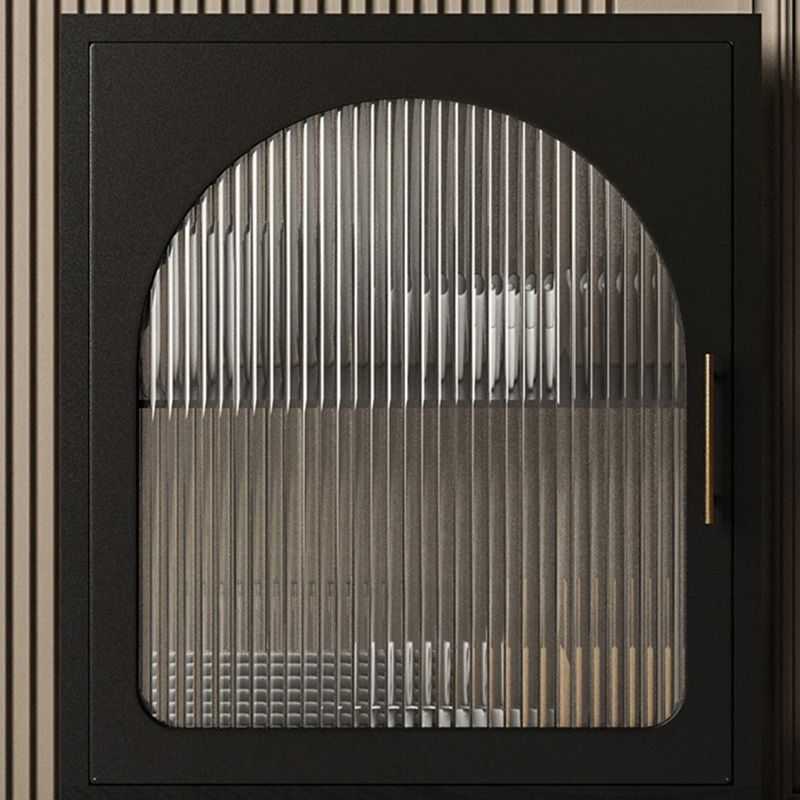 Sideboard moderno sideboard sideboard domestico domestico con porta