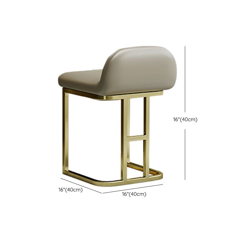 Contemporary Dressing Table Stool Set Slate Top Vanity Dressing Table Clearhalo 'Bedroom Furniture' 'furn' 'furn_makeup_vanities' 'Furniture' 'Makeup Vanities' 'makeup_vanities' 1200x1200_13e516c7-fdf7-4e2b-a4c4-3c905e71e7ba