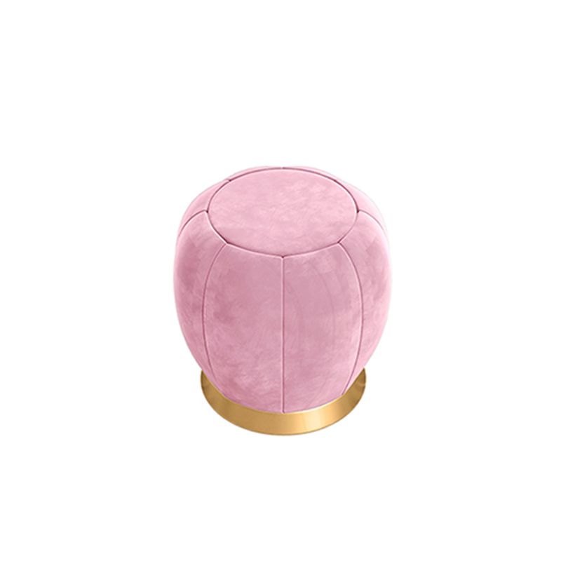 Holz- und Metall -Waschtisch im weißen/grünen Make -up -Schreibtisch mit 1 Schublade