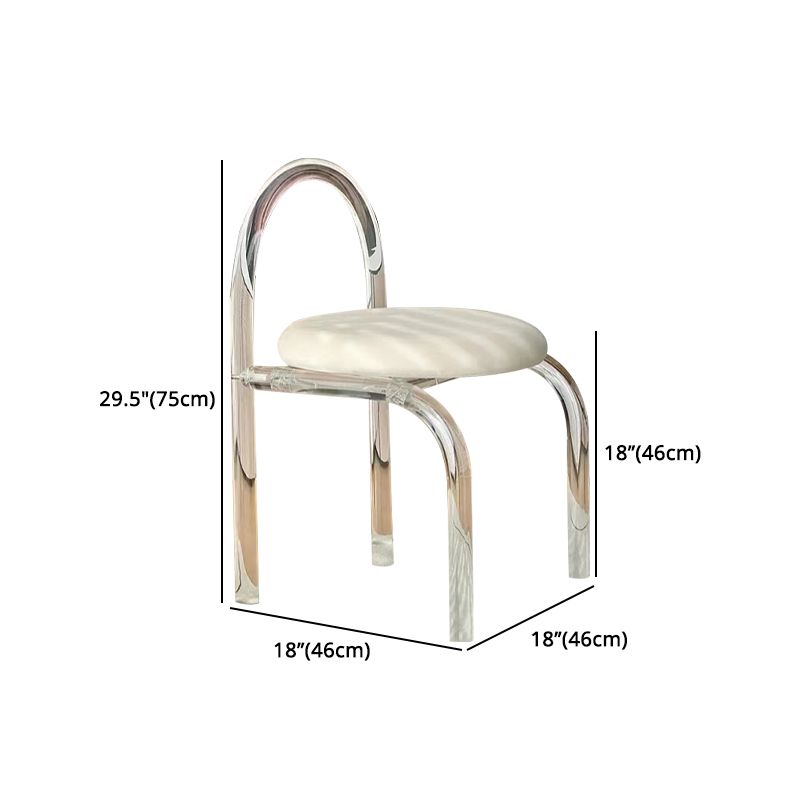 Minimalist 1/5/7 Pieces Dining Set with Cushion Chair and Double Pedestal Table Furniture Clearhalo 'Dining Room Sets' 'Dining Tables & Seating' 'dining_room_set' 'furn' 'furn_dining_room_set' 'Furniture' 'furniture_dining_room_set' 'Kitchen & Dining Furniture' 'kitchen&dining_furn' 'kitchen' 1200x1200_13e8d6e8-57fc-4a1c-8e1a-b9d599483363