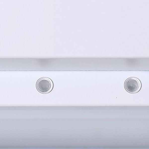 Contemporary File Cabinet Metal Frame Fire-Resistant Key Lock Lateral File Cabinet Clearhalo 'Filing Cabinets' 'filling_cabinets' 'furn' 'furn_filling_cabinets' 'Furniture' 'Office Furniture' 1200x1200_13f32982-aec1-4963-ac94-5095e7a4bb7f