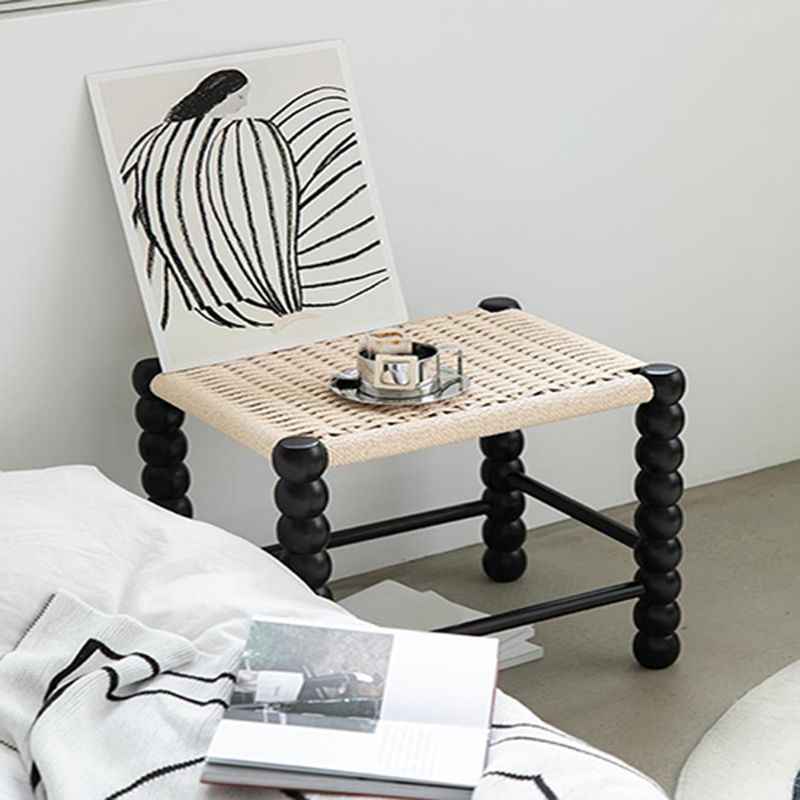 Banca di sedute tropicali di larghezza da 13,65 pollici