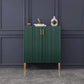 Sideboard aus Glamstil Sideboard Sideboard mit Türen für Wohnzimmer