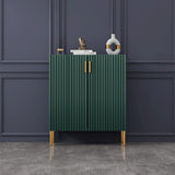 Sideboard aus Glamstil Sideboard Sideboard mit Türen für Wohnzimmer