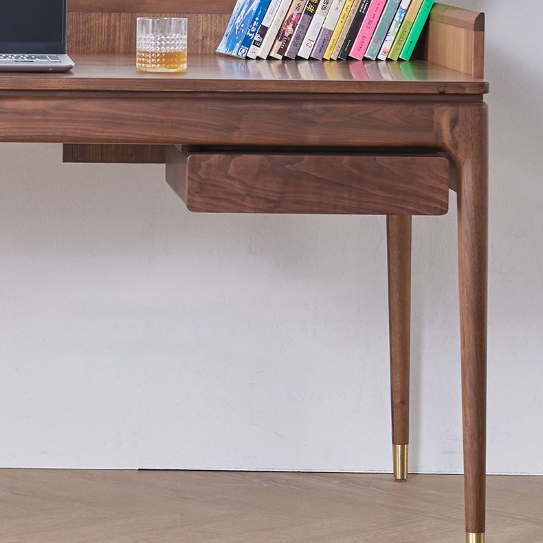 Home Home Parsons Base Writing Base