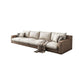 Assembled Living Room Square Arm Modular Contemporary Sofa & Chaise Clearhalo 'furn' 'furn_sectionals' 'Furniture' 'furniture_sectionals' 'kitchen' 'kitchen_sectionals' 'Living Room Furniture' 'Sectionals' 1200x1200_141e9c5c-80a5-4ca4-9fe6-ba1f4ed52f74