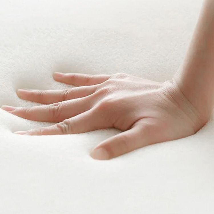 Glam Style Parsons Arm Chair Indoor Dining Chair with Metal Base Clearhalo 'Dining Chairs' 'Dining Tables & Seating' 'dining_chair' 'furn' 'furn_dining_chair' 'Furniture' 'furniture_dining_chair' 'Kitchen & Dining Furniture' 1200x1200_14225f34-0186-4985-a8a8-acd564b0f48d