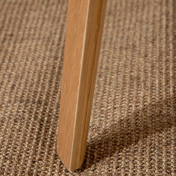 Modern Style Side Chair Solid Wood Dining Chair for Dining Room Clearhalo 'Dining Chairs' 'Dining Tables & Seating' 'dining_chair' 'furn' 'furn_dining_chair' 'Furniture' 'furniture_dining_chair' 'Kitchen & Dining Furniture' 1200x1200_14242e38-0fed-474c-9096-7d6642125544