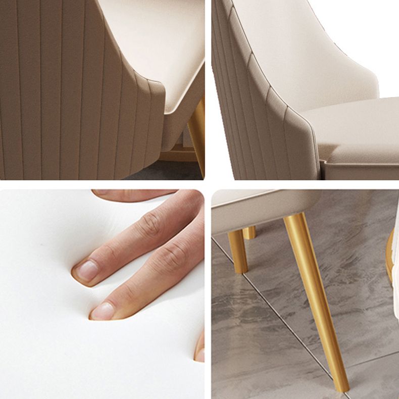 Nordic 1/2/5/7 Pieces Dining Set Stone Dining Furniture Set /Separate Items Clearhalo 'Dining Room Sets' 'Dining Tables & Seating' 'dining_room_set' 'furn' 'furn_dining_room_set' 'Furniture' 'furniture_dining_room_set' 'Kitchen & Dining Furniture' 'kitchen&dining_furn' 'kitchen' 1200x1200_14364b57-a50f-44b8-b06b-8899d8bb26f6