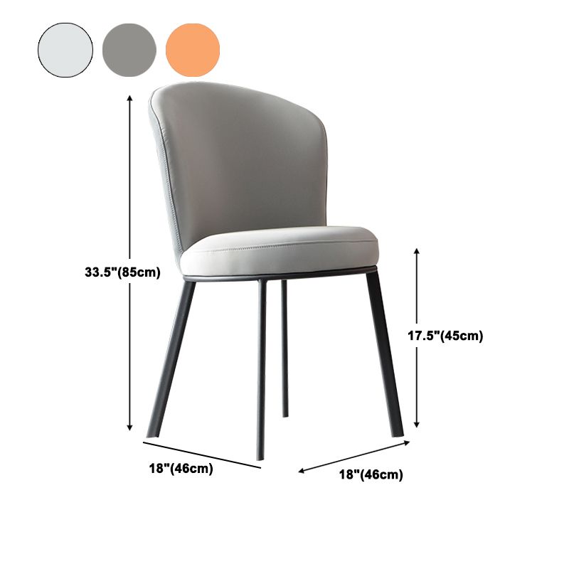 Contemporary Sintered Stone Rectangle Table Set 1/3/4/5/7 Pieces Dining Set Clearhalo 'Dining Room Sets' 'Dining Tables & Seating' 'dining_room_set' 'furn' 'furn_dining_room_set' 'Furniture' 'Kitchen & Dining Furniture' 1200x1200_143cf6d5-8d3d-4601-9b7e-46dd86490eee