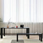 Rectangle Solid Wood Table for Restaurant Modern Dining Table with 4 Legs Clearhalo ' dining_table' 'Dining Tables & Seating' 'Dining Tables' 'furn' 'furn_dining_table' 'Furniture' 'furniture_dining_table' 'Kitchen & Dining Furniture' 'kitchen&dining_furn' 'kitchen' 'kitchen_dining_table' 1200x1200_143d81d1-0a53-4ddc-a87a-1c6c9b16b967