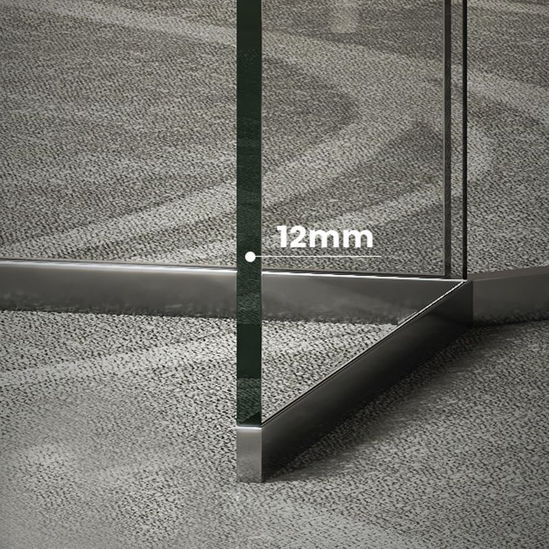 Modern 1/4/7 Pieces Dining Set Sintered Stone Dining Table Set for Home Clearhalo 'Dining Room Sets' 'Dining Tables & Seating' 'dining_room_set' 'furn' 'furn_dining_room_set' 'Furniture' 'furniture_dining_room_set' 'Kitchen & Dining Furniture' 1200x1200_1442020e-ff05-46a4-9d1c-60b2db2011bd