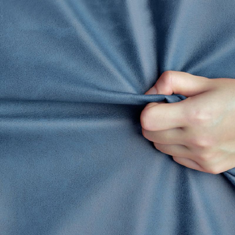 Modern Armless Sofa Faux Leather 35"W Modern Sofa for Living Room Clearhalo 'furn' 'furn_sofas' 'Furniture' 'furniture_sofas' 'kitchen' 'kitchen_sofas' 'Living Room Furniture' 'Sofa' 'sofas' 1200x1200_1442a76f-6f45-47b1-846a-7f610f4af55d