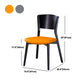 Modern Extendable Dining Furniture Set 1/2/7/9 Pieces Round Dining Table Set