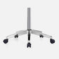 Contemporary Adjustable Executive Chair High Back Managers Chair Clearhalo 'furn' 'furn_office_chair' 'Furniture' 'Office Chairs' 'Office Furniture' 'office_chair' 1200x1200_1480632c-8fdd-4fb3-96f2-b4693a54cbaf