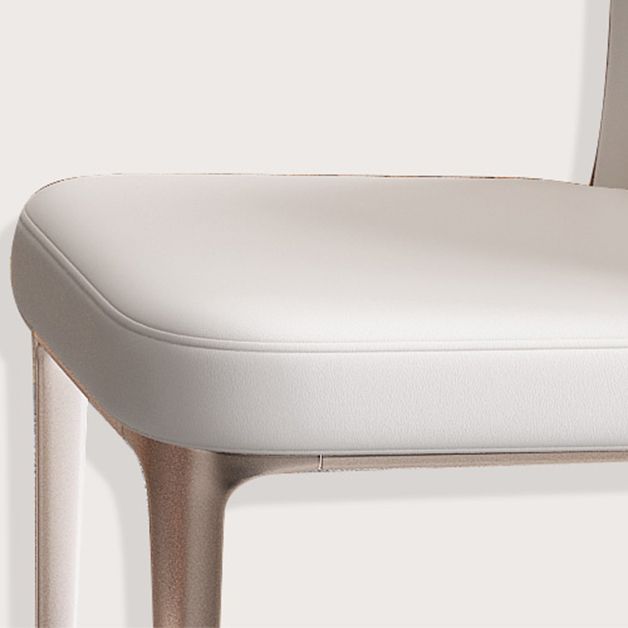 Modern 1/2/5/7/9 Pieces Table and Chair Set Sintered Stone Dining Table with Chairs Clearhalo 'Dining Room Sets' 'Dining Tables & Seating' 'dining_room_set' 'furn' 'furn_dining_room_set' 'Furniture' 'furniture_dining_room_set' 'Kitchen & Dining Furniture' 'kitchen&dining_furn' 'kitchen' 1200x1200_14827afe-bff6-4472-b27e-7d6e575063d8