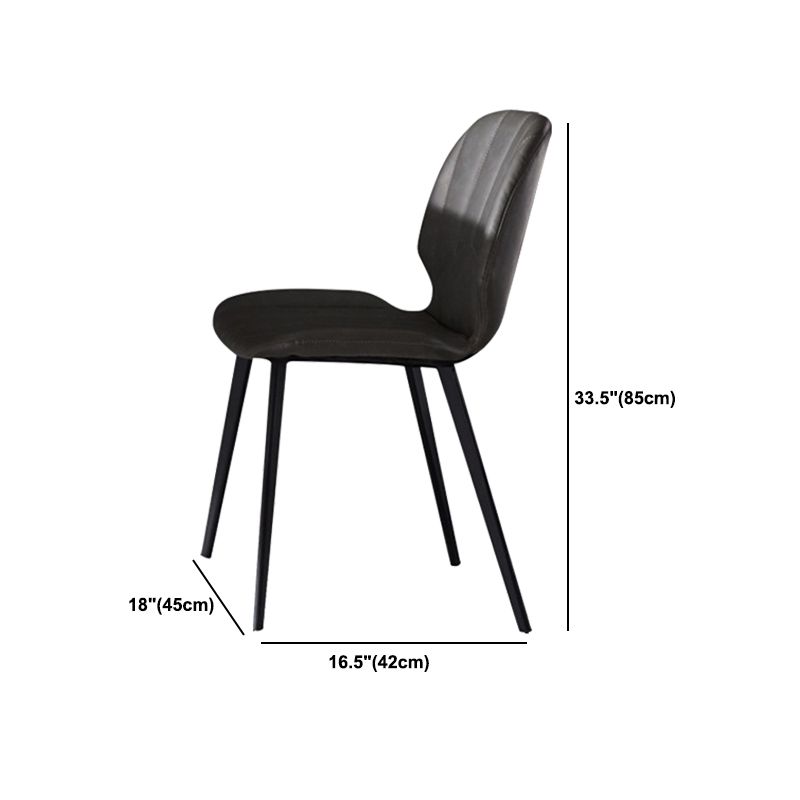 Designer Style Rectangle Dining Set 1/4/5/7 Pieces Sintered Stone Top Dinette Table Set