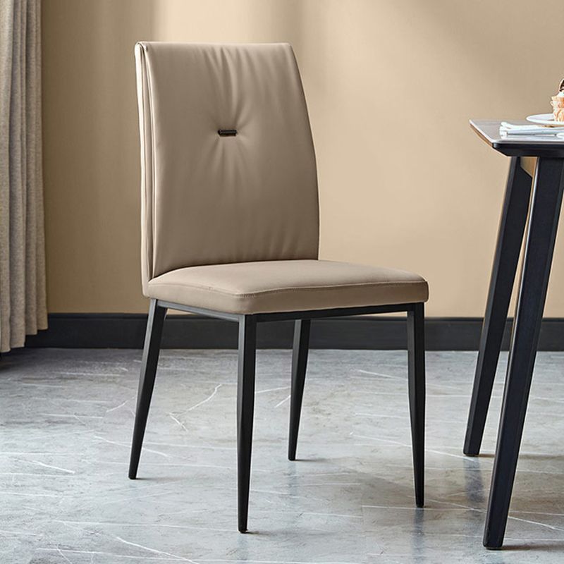 5/7 stuks moderne ronde sinters stenen 4 poten dineren set voor thuis