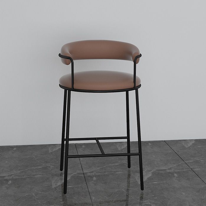 Industrial Rectangle Table and Stool Set 1/2/3 Pieces White Bar Table and Stools Clearhalo 'Bar Furniture' 'furn' 'furn_home_bar_bar_sets' 'Furniture' 'Home Bars & Bar Sets' 'home_bar_bar_sets' 'Kitchen & Dining Furniture' 1200x1200_14a64233-4d17-4d0b-87f3-8d04573a05c2