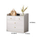Contemporary Rectangle Manufactured Wood And Standard with Drawer Chest Clearhalo 'Cabinets & Chests' 'cabinets_chests' 'furn' 'furn_cabinets_chests' 'Furniture' 'Living Room Furniture' 1200x1200_14a87334-df5f-45f4-8d77-d005cb466280