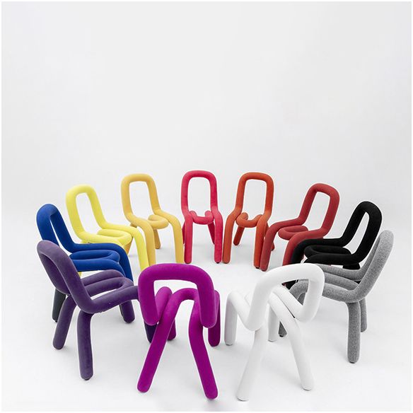 Contemporary Style Linen Chair Set Kitchen Dining Open Back Side Chairs Clearhalo ' kitchen&dining_furn' 'Dining Chairs' 'Dining Tables & Seating' 'dining_chair' 'furn' 'furn_dining_chair' 'Furniture' 'furniture_dining_chair' 'Kitchen & Dining Furniture' 'kitchen' 1200x1200_14af255b-177f-476c-b365-5bd51d781586