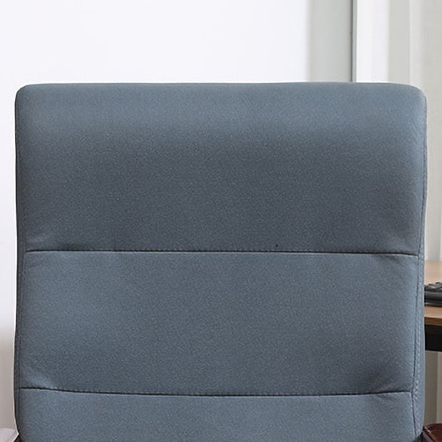 Modern Upholstered Dining Armchair High Solid Back Arm Chairs with Wood Legs Clearhalo ' kitchen&dining_furn' 'Dining Chairs' 'Dining Tables & Seating' 'dining_chair' 'furn' 'furn_dining_chair' 'Furniture' 'furniture_dining_chair' 'Kitchen & Dining Furniture' 'kitchen' 1200x1200_14b5a9f3-cabe-49bc-a038-13a13c4cfae8