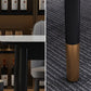 Traditional Luxury Dining Table Sintered Stone Table with 4 Black Legs for Dining Room Clearhalo ' dining_table' 'Dining Tables & Seating' 'Dining Tables' 'furn' 'furn_dining_table' 'Furniture' 'furniture_dining_table' 'Kitchen & Dining Furniture' 'kitchen&dining_furn' 'kitchen' 'kitchen_dining_table' 1200x1200_14b72e54-0698-43a5-8a66-d85088a590f5