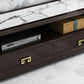 New Chinese Solid Wood TV Cabinet Modern and Simple Storage in Living Room TV Console Clearhalo 'furn' 'furn_tv_stands_entertainment_centers' 'Furniture' 'Living Room Furniture' 'TV Stands & Entertainment Centers' 'TV Stands & Media Storage Furniture' 'tv_stands_entertainment_centers' 1200x1200_14b8779a-7111-41a2-8ae2-aeb51560fe2a