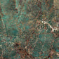 Rectangle Traditional Luxury Dining Table Green Sintered Stone Table with Trestle Base Clearhalo ' dining_table' 'Dining Tables & Seating' 'Dining Tables' 'furn' 'furn_dining_table' 'Furniture' 'furniture_dining_table' 'Kitchen & Dining Furniture' 'kitchen&dining_furn' 'kitchen' 'kitchen_dining_table' 1200x1200_14bad228-a1ce-4e3e-bae9-ec98ca2eacd6