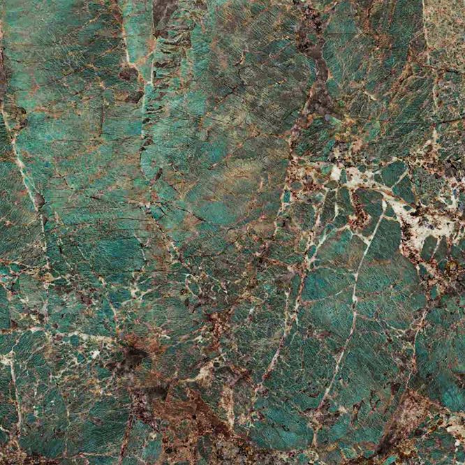 Rectangle Traditional Luxury Dining Table Green Sintered Stone Table with Trestle Base Clearhalo ' dining_table' 'Dining Tables & Seating' 'Dining Tables' 'furn' 'furn_dining_table' 'Furniture' 'furniture_dining_table' 'Kitchen & Dining Furniture' 'kitchen&dining_furn' 'kitchen' 'kitchen_dining_table' 1200x1200_14bad228-a1ce-4e3e-bae9-ec98ca2eacd6