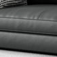 Contemporary Square Arm Couch Black Stain-Resistant Standard Sofa Clearhalo 'furn' 'furn_sofas' 'Furniture' 'furniture_sofas' 'Living Room Furniture' 'Sofa' 'sofas' 1200x1200_14cb2ae8-5b95-4ec3-92bd-07e5725761b9