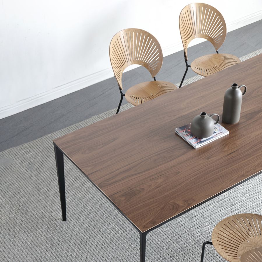 Modern Stone Dining Set 1/4/5 Pieces Dining Furniture Set /Separate Items Clearhalo 'Dining Room Sets' 'Dining Tables & Seating' 'dining_room_set' 'furn' 'furn_dining_room_set' 'Furniture' 'furniture_dining_room_set' 'Kitchen & Dining Furniture' 'kitchen&dining_furn' 'kitchen' 1200x1200_14cde797-9ff3-46e9-aed2-7f4f77999a30