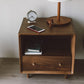 Modern Bed Nightstand Drawers Included Pine Night Table for Bedroom Clearhalo 'Bedroom Furniture' 'furn' 'furn_night_stand' 'Furniture' 'night_stand' 'Nightstands' 1200x1200_14e0bcbc-c70e-44cc-9aac-ce93c9de3423