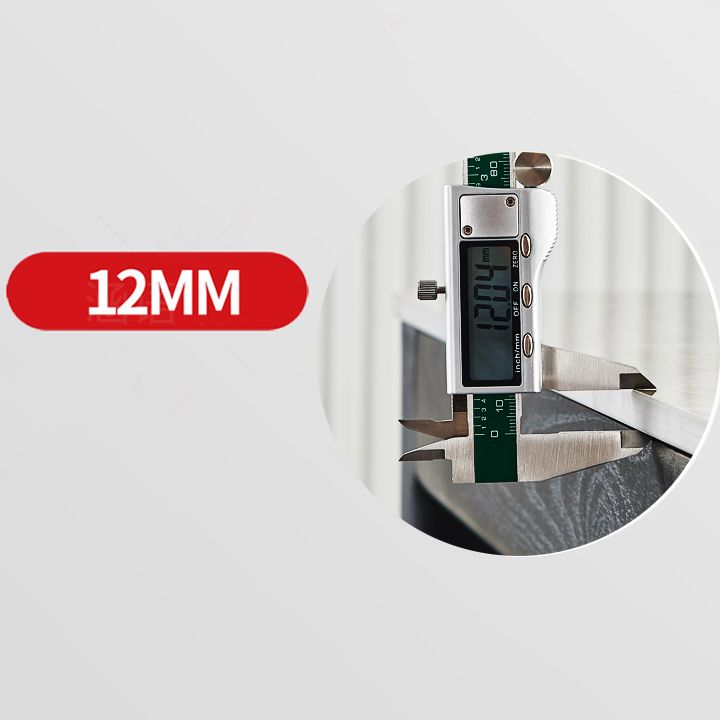 Rectangle Mid-Century Modern Dining Table Two-Color Fixed Table with Sintered Stone Clearhalo ' dining_table' 'Dining Tables & Seating' 'Dining Tables' 'furn' 'furn_dining_table' 'Furniture' 'furniture_dining_table' 'Kitchen & Dining Furniture' 'kitchen&dining_furn' 'kitchen' 'kitchen_dining_table' 1200x1200_14e84aa7-fead-41ec-b8a1-d708eeb644b1